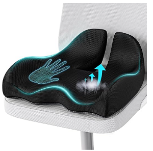 A-Pce Large Memory Seat